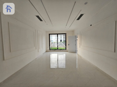 منزل ركن image 4