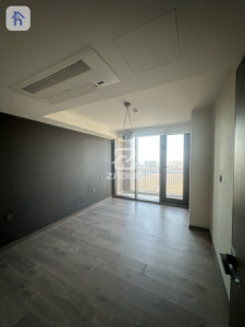 Luxurious 4 Bedroom Apartment Resim 3