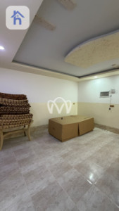 Furnished House For Sale Image 11
