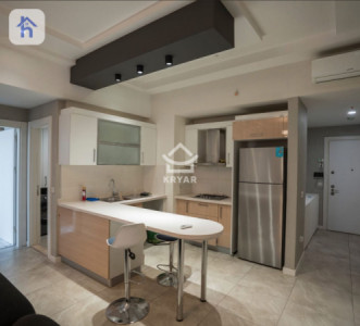 شوقەی ڕاخراو بۆ کرێ وێنە 4