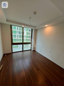 Apartment For Rent Resim 5