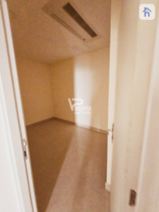 6th Floor Office for Sale Image 5