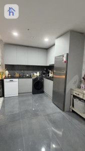 Apartment in Installment image 2