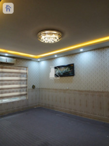 مزرعة حديث image 12