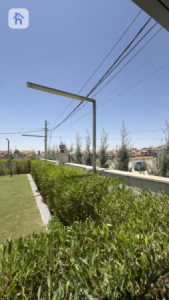 Luxurious House with Multiple Amenities image 7