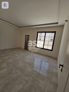 Spacious house in Slava City 2 Resim 9