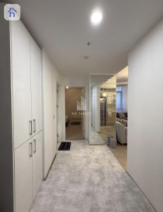 Furnished Apartment For Rent Image 6