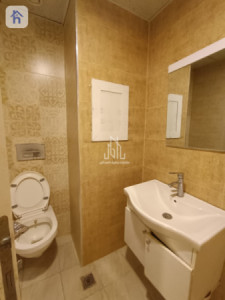 Furnished Apartment For Rent image 6