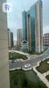 Modern Apartment in Prime Location image 12