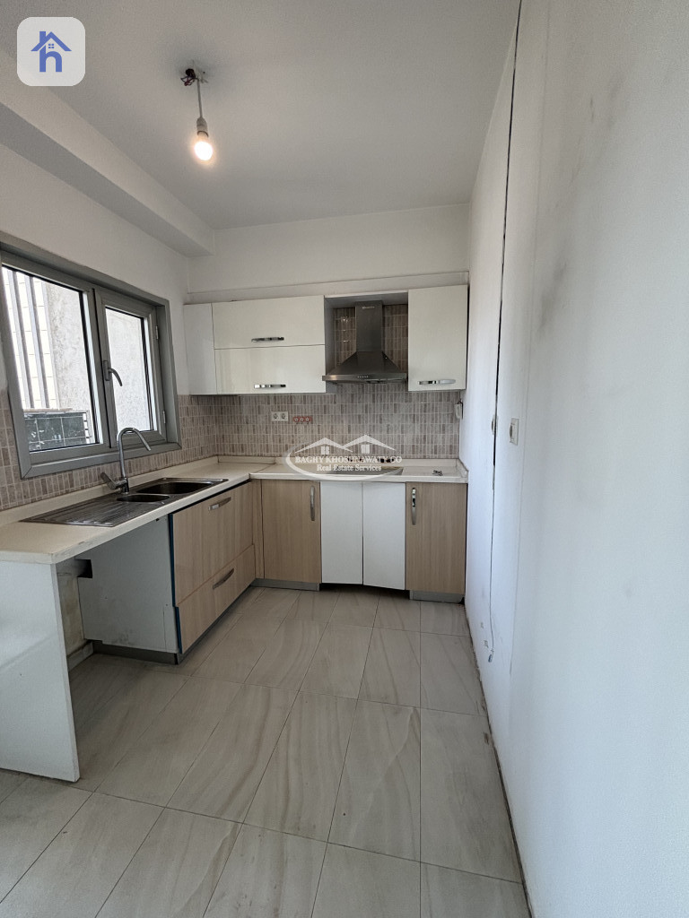 Cozy Studio Apartment for Rent