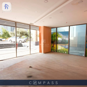Shop (96m²) image 1