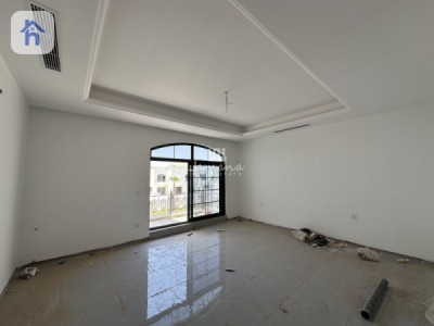 Spacious Family House in Aram Village 2 Image 13