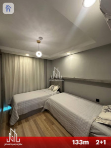 VIP Apartment Image 7