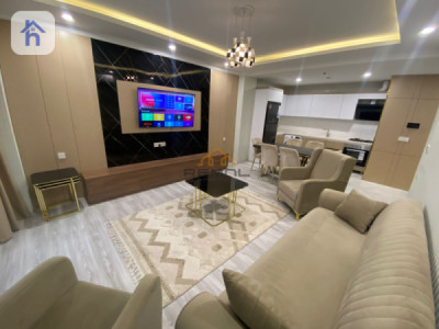 بە نرخێکی زۆر گونجاو شوقەیەکیVIP بۆ کرێ بەردەستە image 1