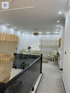 VIP House Image 5