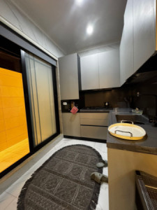 خانووی VIP وێنە 23