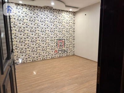 خانوویەکی فراوان لە هەولێر، وەزیران image 12