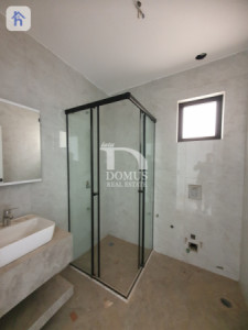 خانووی مۆدێرن وێنە 16