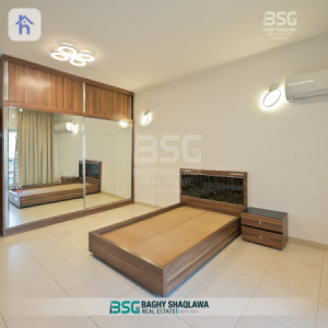 Modern Villa in Empire Royal Villa Image 12