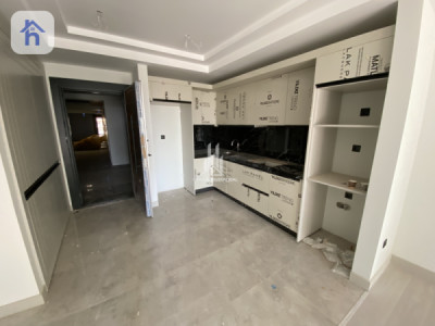 Internal View Apartment Image 6