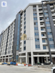 Cozy Apartment in Floria City image 2