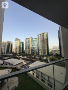 Apartment (81m²) image 1