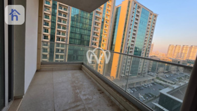 شوقەی VIP image 13
