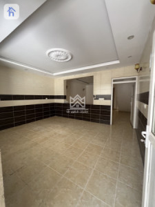 Two Floor House image 3