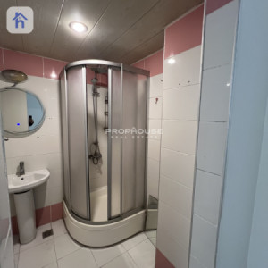 شوقەیەکی فراوانی سێ ژووری نوستن لە شاری هەولێر وێنە 11