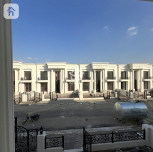 House (240m²) image 31