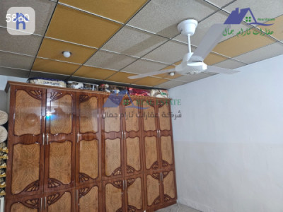 One Floor House image 7