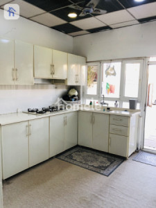 House (217m²) Image 3
