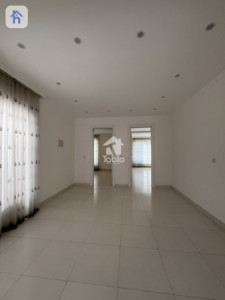 Modern House Image 12