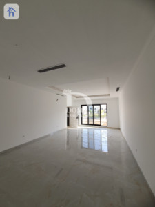 Spacious 4 Bedroom House for Sale Image 8