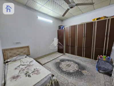 Spacious Family Home in Erbil Image 11