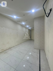 فرۆشگا (73م²) وێنە 3