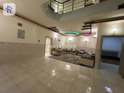 Family Home in Erbil Image 7