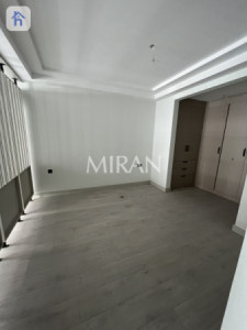 Studio Apartment in Rami Towers image 5