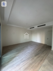 Modern 1-Bedroom Apartment for Rent image 3