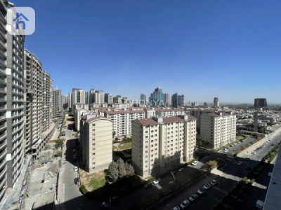 Furnished Apartment For Rent Image 7