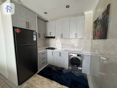 شوقەی VIP وێنە 5