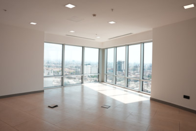 Corner Office For Sale image 1