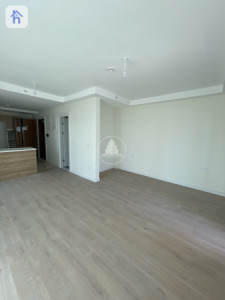 Cozy Studio Apartment in Empire Wings Resim 3