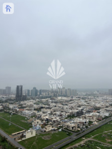 VIP Apartment Image 20