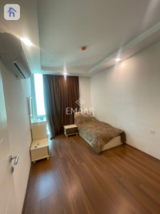 Furnished Apartment For Rent Image 4