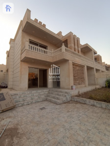 Spacious House for Rent image 2