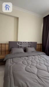 Furnished Apartment For Rent Resim 5