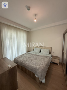 Modern Apartment in Empire Wings Image 7