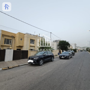 منزل واسع بـ 4 غرف نوم في أربيل image 2