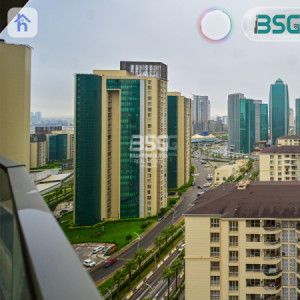 Furnished Apartment For Sale image 5